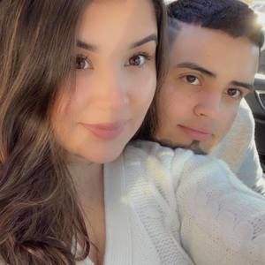 Meet your Posher, Alania